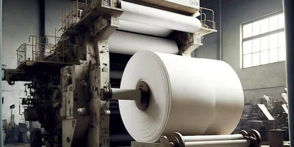 Paper Industry